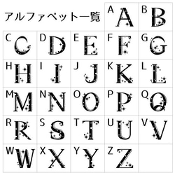 ★発売記念★デザイン婚姻届２枚【ピンクフラワーリング】★3000円→2500円★*書き方サンプル付 3枚目の画像