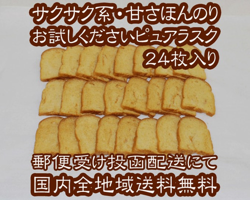 0_162fa65e546468ac35e10a3a72f8 