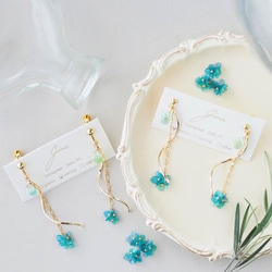 耳ツボジュエリー | 耳ツボ辞典 | 112通り＋αの症状 | B6サイズ