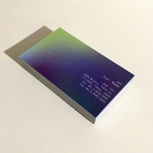 著名文化人　名刺　3枚セット 著名文化人 名刺 3枚セット - メルカリ