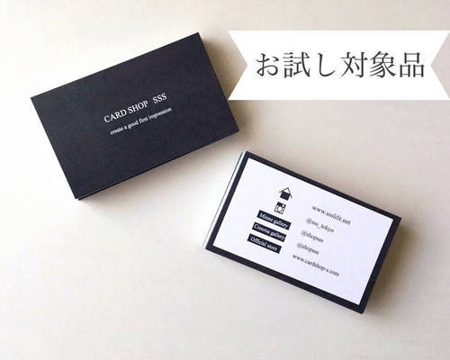 1_f9001bbbb10e6599cd8be304c25d