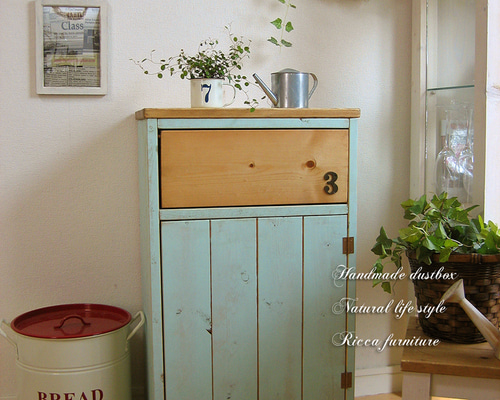 1_4716fda38898eddc83d7eae13e0f