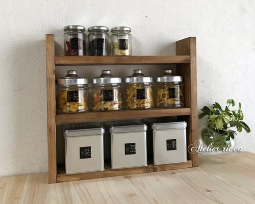 スペイン製◾️TORRES トーレス社 木製無垢材 ワインラック 収納ラック スペイン製◾️TORRES トーレス社 木製無垢材 ワインラック 収納