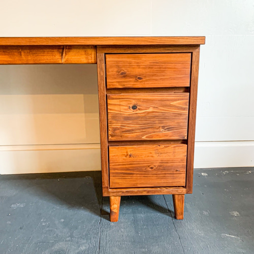 MY GOOD DESK 学習机 デスク 子ども 作業机 北欧 ミッド MY GOOD DESK 学習机 デスク 子ども 作業机 北欧 ミッド