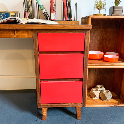 MY GOOD DESK 学習机 デスク 子ども 作業机 北欧 ミッド MY GOOD DESK 学習机 デスク 子ども 作業机 北欧 ミッド