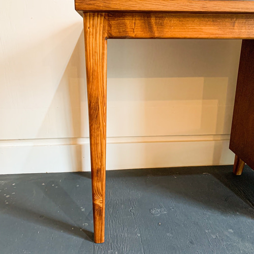 MY GOOD DESK 学習机 デスク 子ども 作業机 北欧 ミッド MY GOOD DESK 学習机 デスク 子ども 作業机 北欧 ミッド