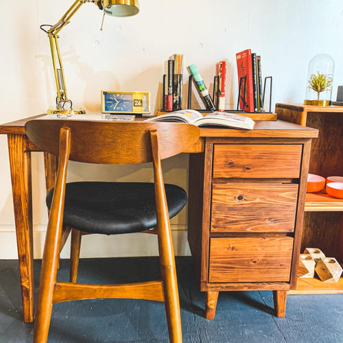 MY GOOD DESK 学習机 デスク 子ども 作業机 北欧 ミッド MY GOOD DESK 学習机 デスク 子ども 作業机 北欧 ミッド