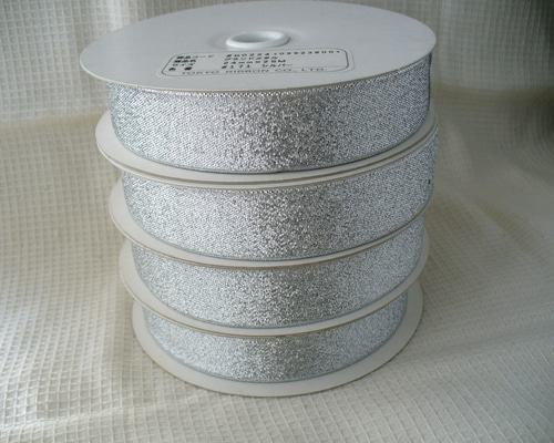 0_85eecc9adb05bf2d7ba77229fe7f