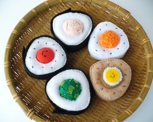 0_64a0b89a28f5c1e62bcfd67c5520