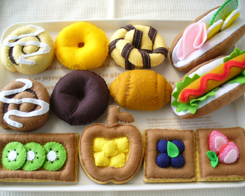 0_c51a21194fad9710804ea01dff44