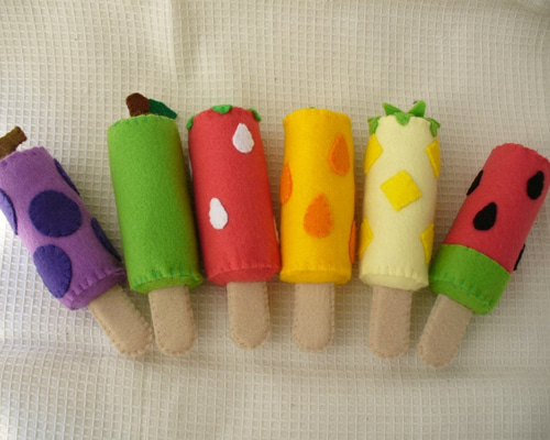 0_23c23655ae528bcc5738ace571cd