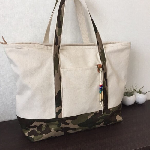 A様オーダー品 トートバッグ RIN 通販｜Creema(クリーマ) 1494731 