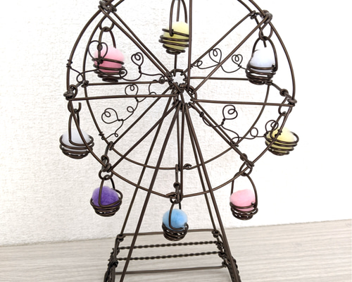 0_c330ac463d2e8f924ca435070693