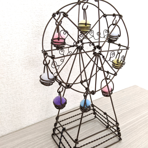 珍品　アメリカンラフランス社　自動車部品設計図　手書き　アンティーク　美術　芸術 アメリカンラフランス社 自動車部品 設計図 手書き アンティーク