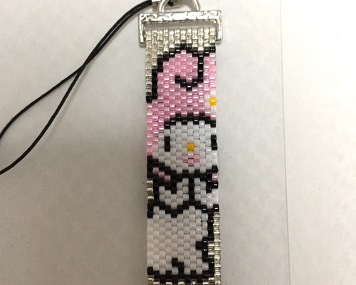 0_ed84e3a2fa5afa1cd60c742a13ed