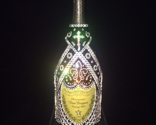 0_9a97d7b47c9f3db2d92eb44e7ba7