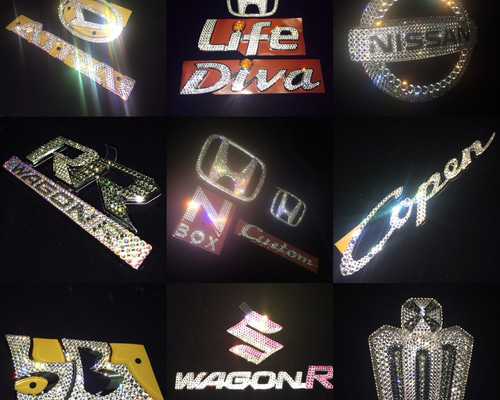 0_114ab082f332b26bc1925c150f29