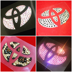 シャンパンキャンドル(ドンペリ 吉岡徳仁限定ボトル) キャンドル