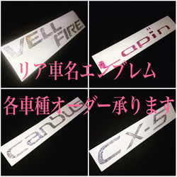 シャンパンキャンドル(ドンペリ ゴールド) キャンドル