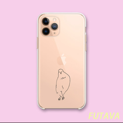 0_42a264ab4b166ff2bc5906bfeef4