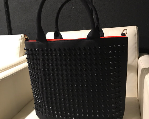 0_8053456d4b119daef6ac3aede84f