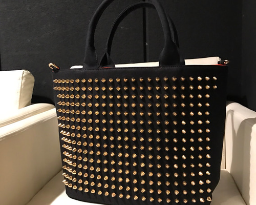 0_3fa9bb5949b12f28184eb8de481a