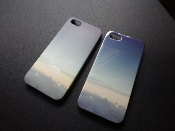 定制手機保護殼- iPhone 7, iPhone 6 , iPhone SE- 火烈鳥 第2張的照片