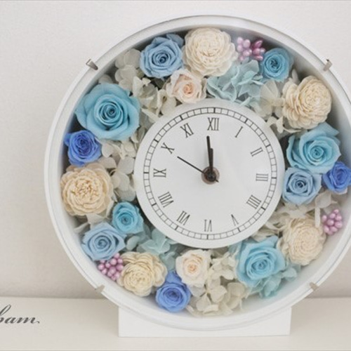 ショッピング超高品質 母の日、父の日、新築、結婚祝いにフラワー