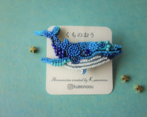 0_9c9bcd5dcb0e762dc8d8765932b5