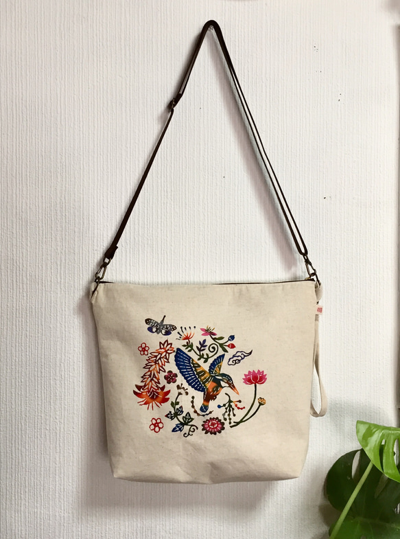 オーダーページです VENTURA OVER DRIVE 〈White Or Black Color〉〈7-14d