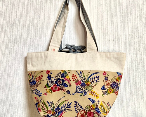 1_80e1828a2871c1ebc8a246fb9174