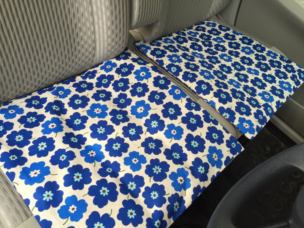 jmnm4ページ　シートクッション3枚 jmnm4ページ シートクッション3枚 jmnm4ページ シートクッション3枚