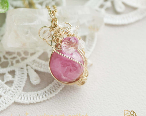 0_2f610150343d41f760d4ca52333c