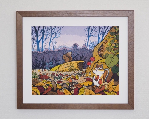 6_106c605383dbaba095aa4d1620ae