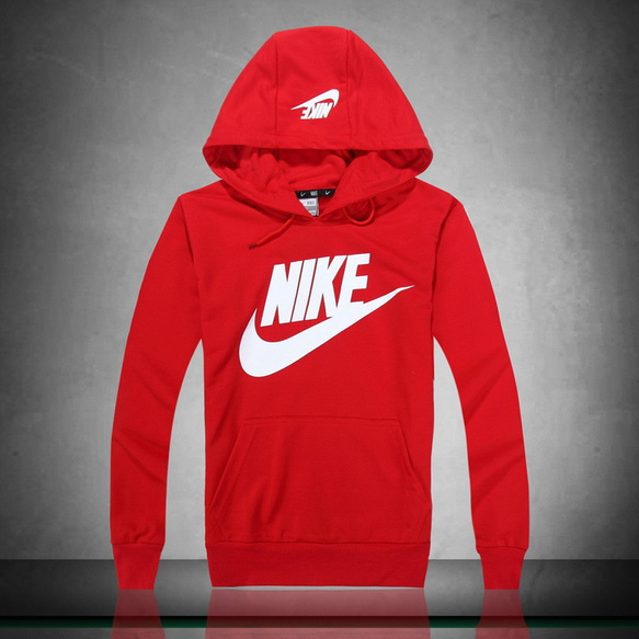 ナイキ Nike Sportswear Swoosh League パーカー 長袖トップス Shop Nike Men's Sportswear Swoosh League Jacket Blue Online