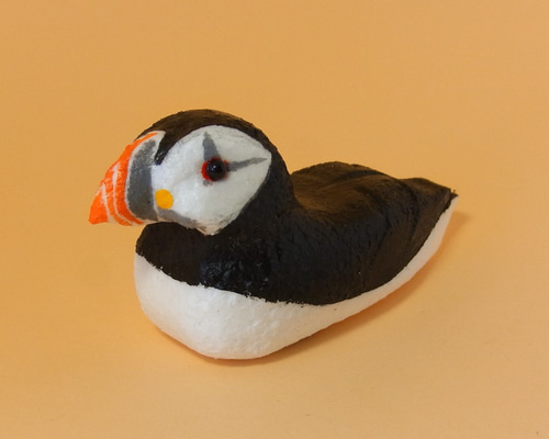 0_f53cf59d37052ed0ab37fb328df6