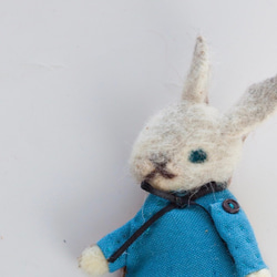 ウエノミホコの販売中作品一覧 | ハンドメイド通販・販売のCreema