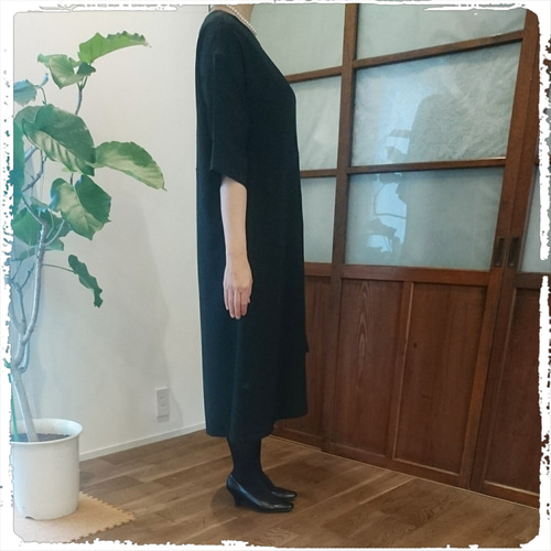最新作 33 喪服 上下セット 着物リメイク 礼服 着物 natural 最新作 33 喪服 上下セット 着物リメイク 礼服 着物 natural