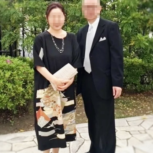 最新作 30 留袖ワンピース 着物リメイク 留袖 卒業式 結婚式