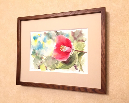 0_9ffc3ed5e928e903afe74401184c