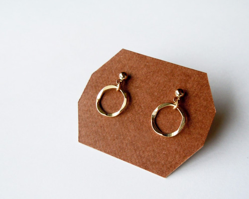 01 素材用 14k 4g アクセサリー ハンドメイド 指輪 イヤリング 楽天市場】【7/26 9:59まで☆最大50%OFF】リング 指輪 H型 太め