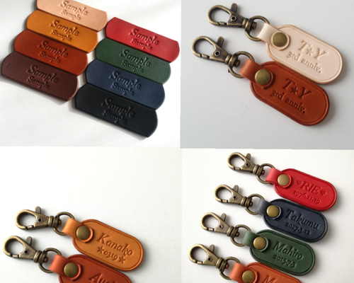 未使用 青の祓魔師 ドックタグプレート ドックタグ キーホルダー 未使用 青の祓魔師 ドックタグプレート ドックタグ キーホルダー