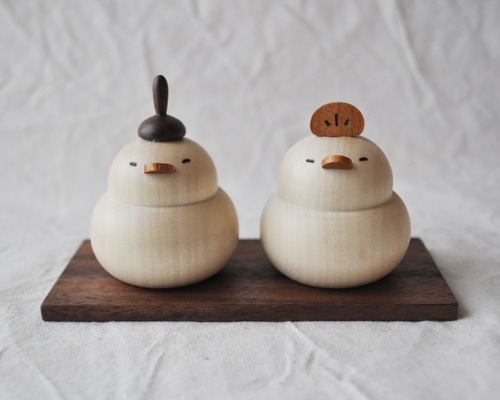 0_b0fd6a991a2f9fb088aac661eb88