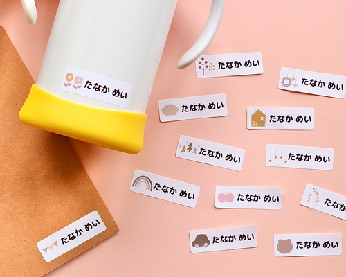 0_6aecc11811893c7c950df2fd8f12