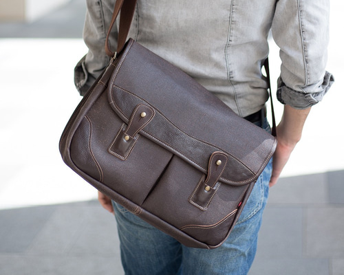 0_faab8ca8df271c7a0b5fa0957c24