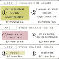 【接触冷感生地】通気性抜群のUVカット立体マスク（ノーズワイヤー＆保冷剤フィルターポケット付） 8枚目の画像