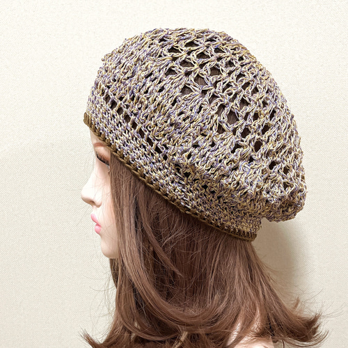 ⭐︎美品⭐︎CF MONT ベレー帽 住商モンブラン ベレー帽 兼用 黒 SH002-93 1着 - アスクル