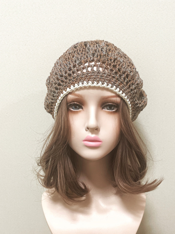 ベレー帽77 ベレー帽・ハンチング gujy8you 通販 11297935｜Creema