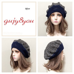 ロカビリー パンクロック ファッション ブラック＆レオパードZIP