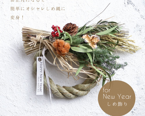 1_4109fc5c67fd5c54b81ca0bc903d